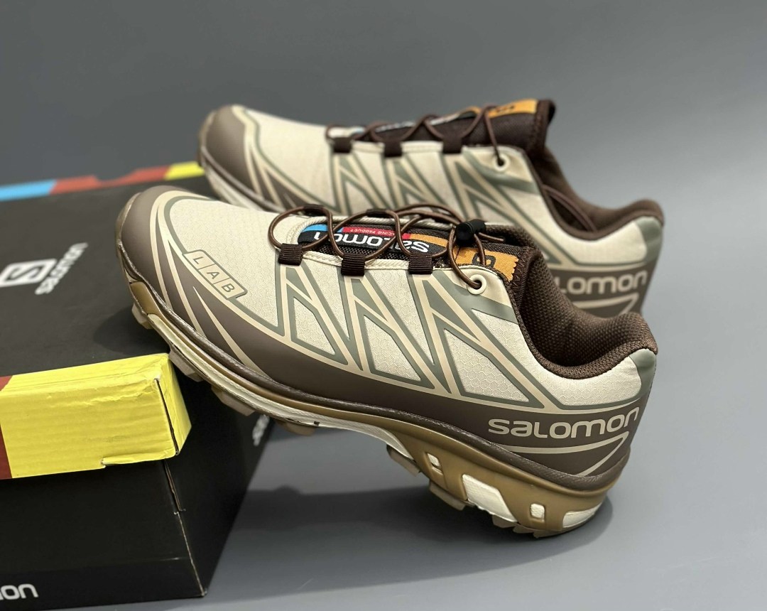 кроссовки salomon,кроссовки salomon xt 6,кроссовки salomon xt,salomon кроссовки мужские,salomon xt 6 gtx