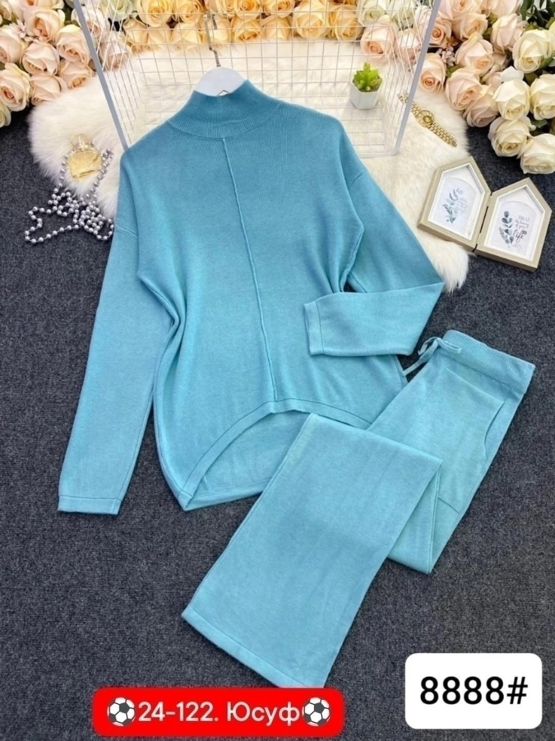 костюм двойка кашемир,трикотажные костюмы,трикотажный костюм с брюкам,трикотажный костюм двойка,женский трикотажный костюм