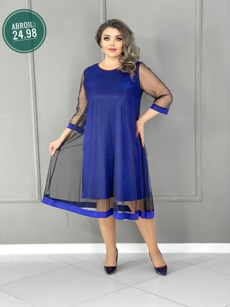 платье больших размеров,женское платье,платье,нарядное платье,платье для женщин больших размеров