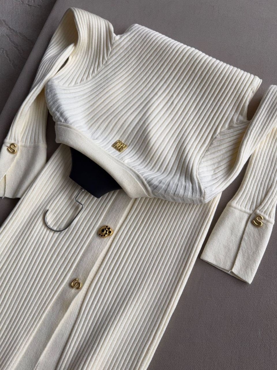 женская мода,модные жакеты,высокая мода,мода стиль