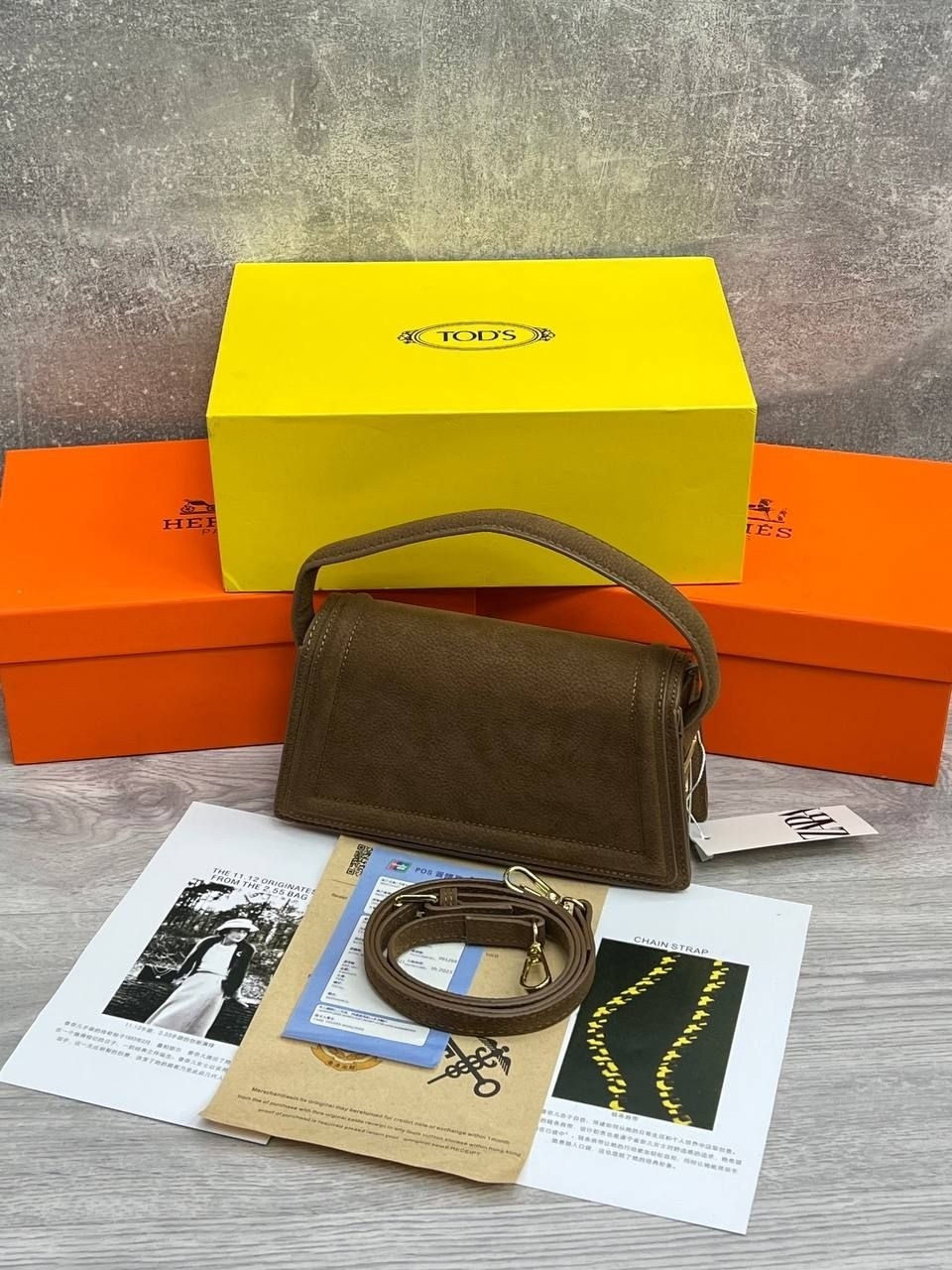 сумка,женская сумка,сумка hermes,сумка маленькая стильная клатч zara,женская сумка hermes