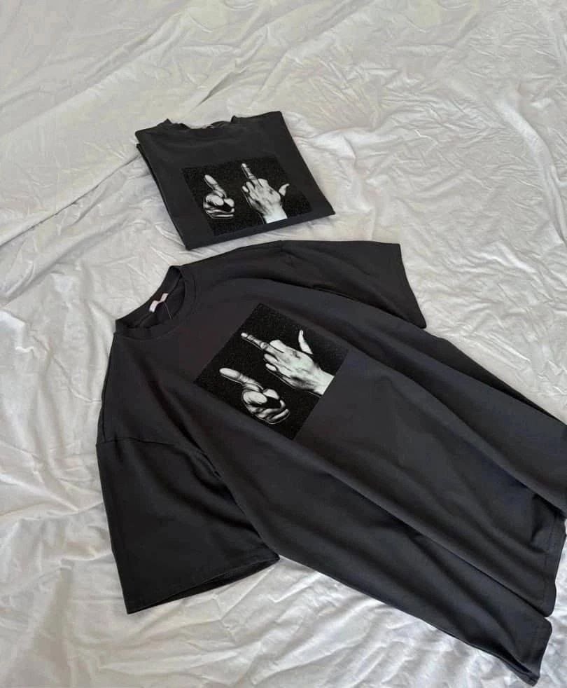 женская футболка оверсайз,футболка оверсайз,футболка оверсайз с принтами,футболка базовая оверсайз,футболки модные