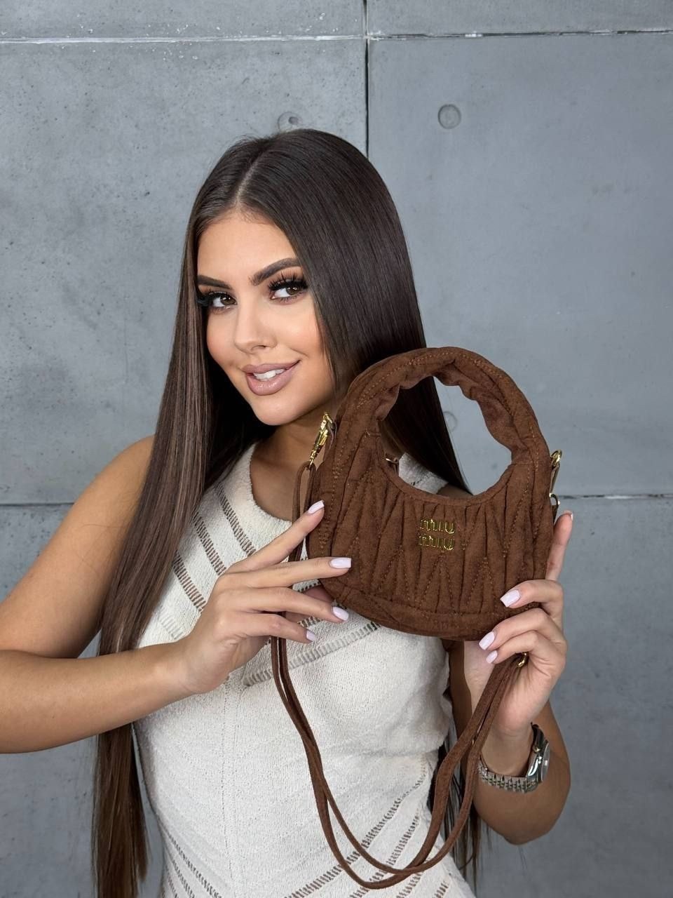 сумки женская,сумка женская miu miu,стильная женская сумка,модная сумка,сумка miu miu