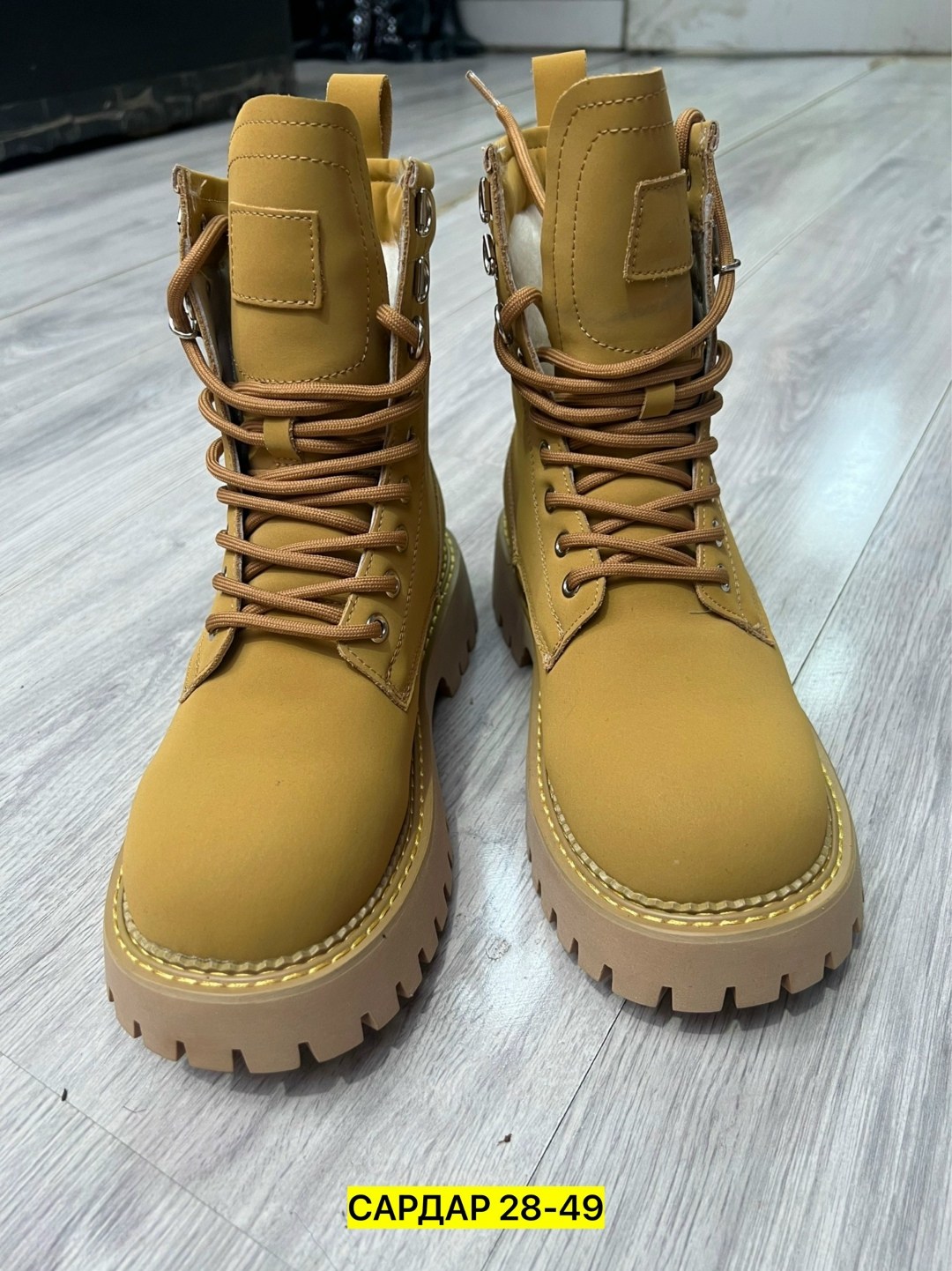 ботинки женские,,женская зимняя , женская,ботинки женские зимние