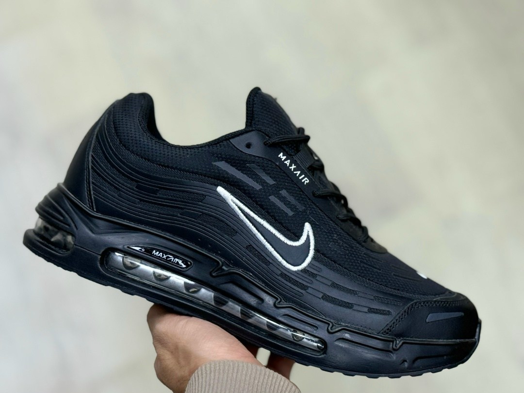 мужские кроссовки nike air max,кроссовки nike air max,nike air max tl 2 5,кроссовки,nike air max