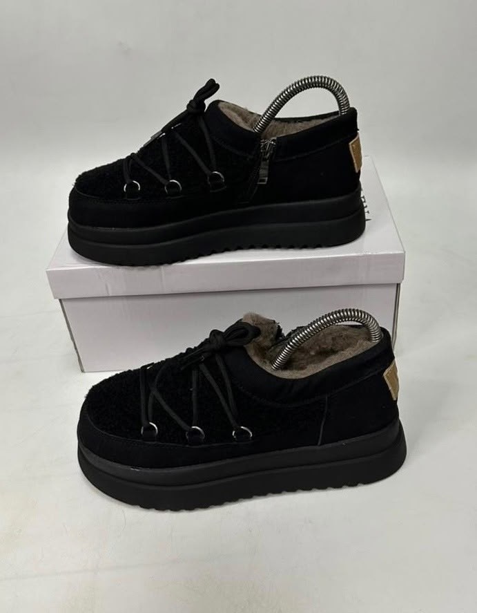 , женская,женские угги,замшевые угги,угги ugg