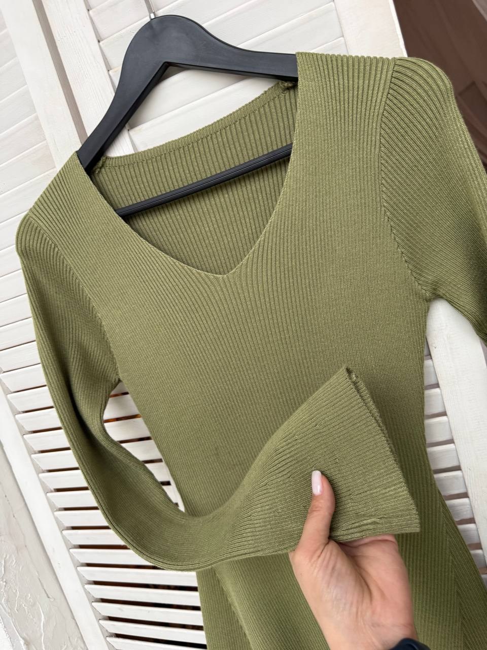 вязаное платье,платье облегающее,трикотажное платье,вязаное платье женское,пуловер женский