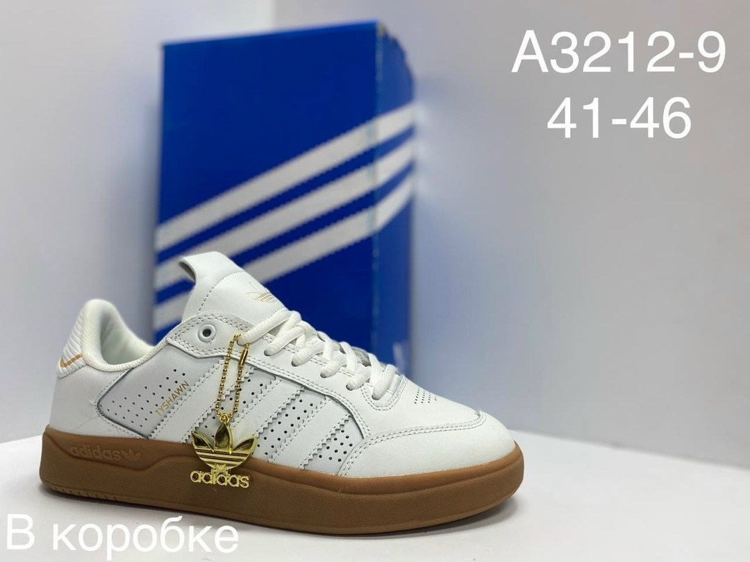 ,кроссовки adidas,adidas original,кроссовки адидас,адидас супер стар