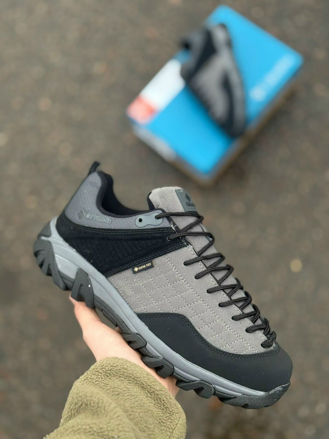 кроссовки мужские columbia,кроссовки columbia,термо кроссовки columbia,кроссовки зимние columbia,мужские зимние кроссовки columbia