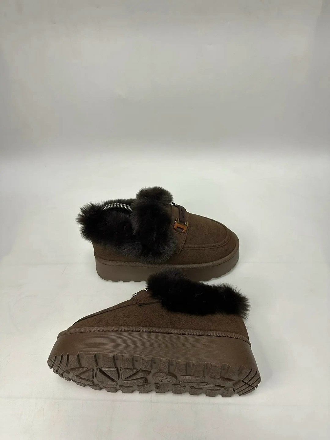 мюли с мехом женские,замшевые бежевые мюли с мехом miu miu,,мюли женские меховые,угги зимние укороченные с мехом