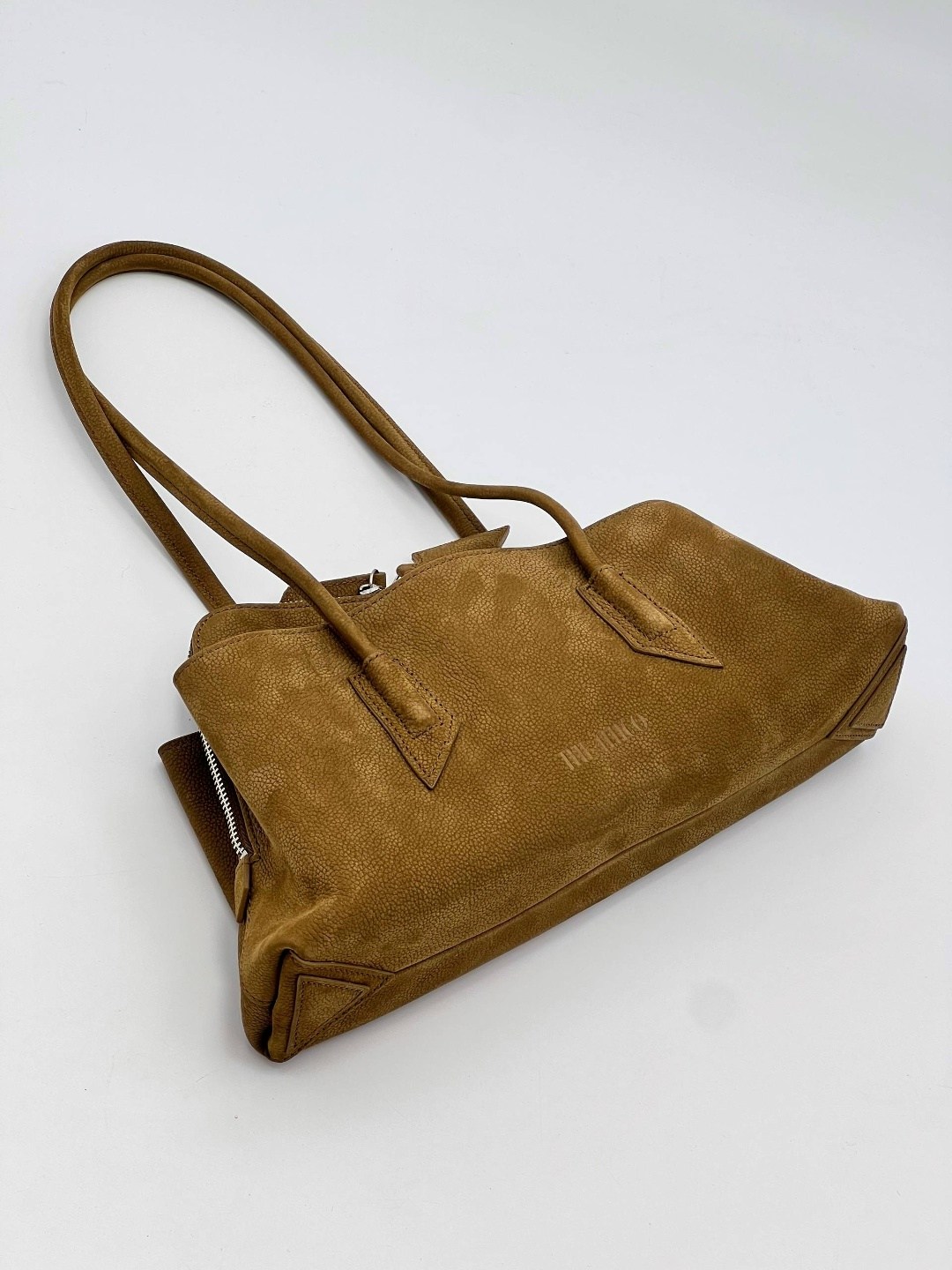 замшевая сумка,женская замшевая сумка,коричневая замшевая сумка,сумка женская натуральная замша,сумка из замши