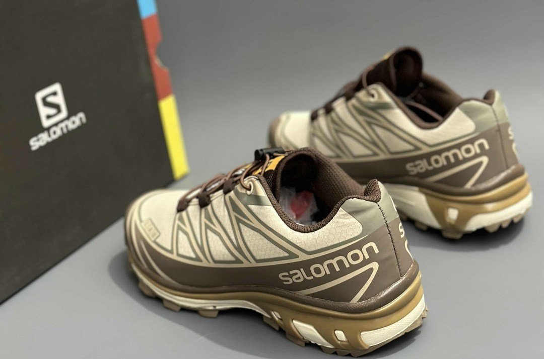 кроссовки salomon,кроссовки salomon xt 6,кроссовки salomon xt,salomon кроссовки мужские,salomon xt 6 gtx