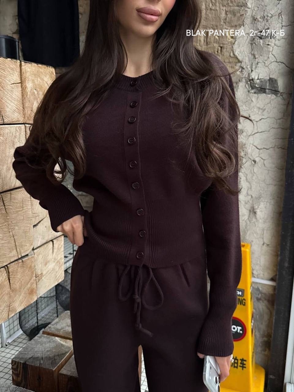 брюки палаццо с карманами прямого кроя premium,костюмы трикотажные палаццо женские брючные,костюм с брюками палаццо,женский костюм брюки палаццо,брючный костюм