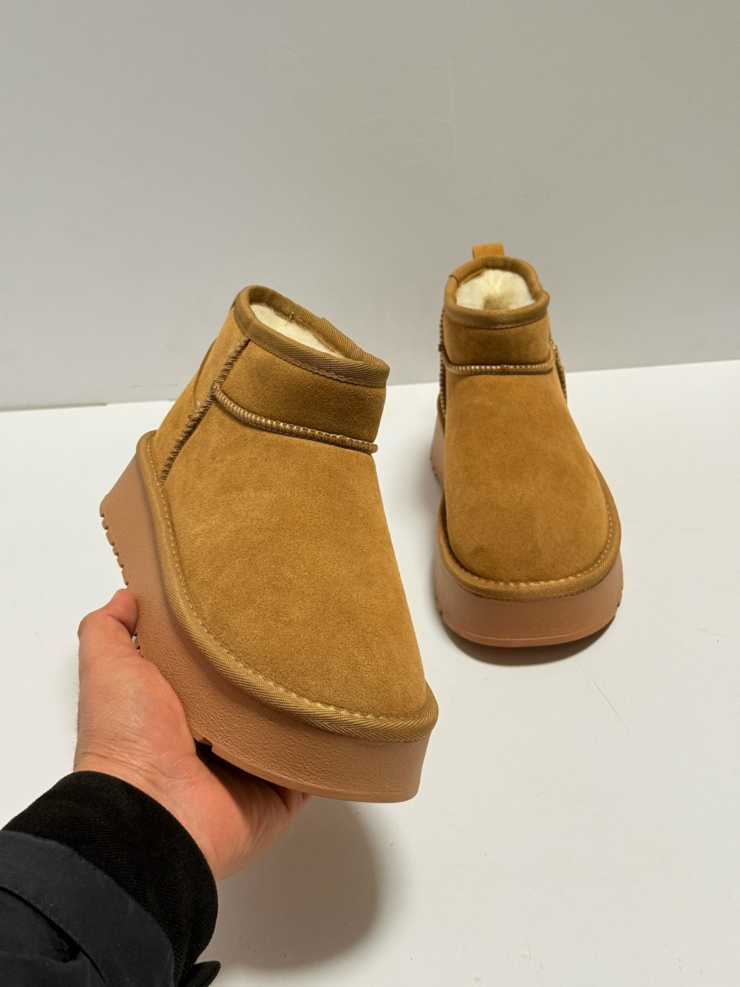 угги женские,,угги,угги натуральные, женская