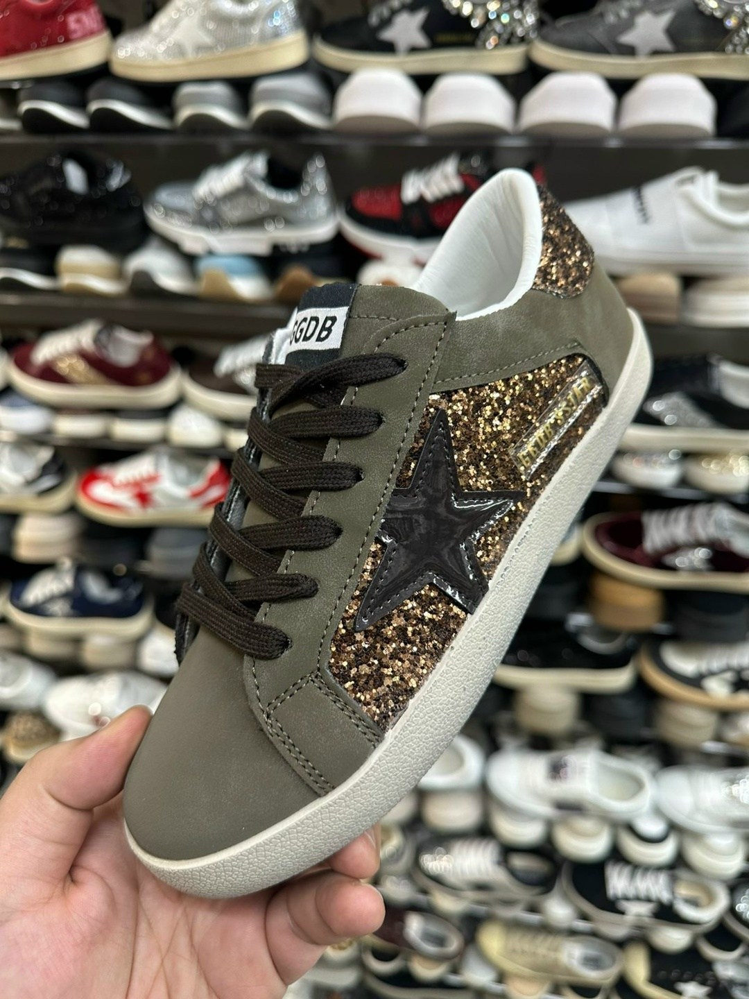кеды golden goose,кроссовки golden goose,,кеды golden goose женские с камнями,женская