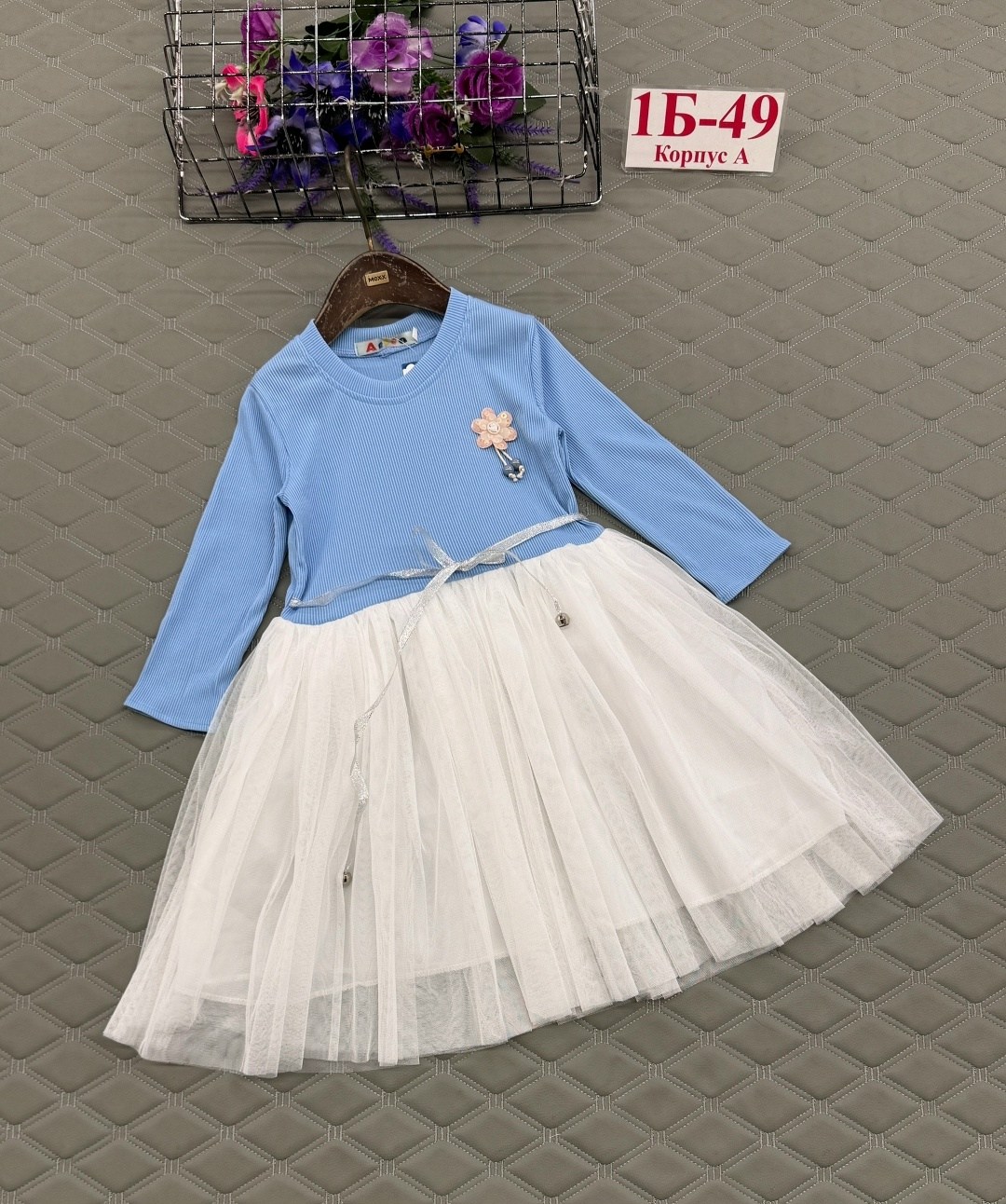 платье для девочек,платье 👗,платье детская,нарядное платье для девочки,платье детские