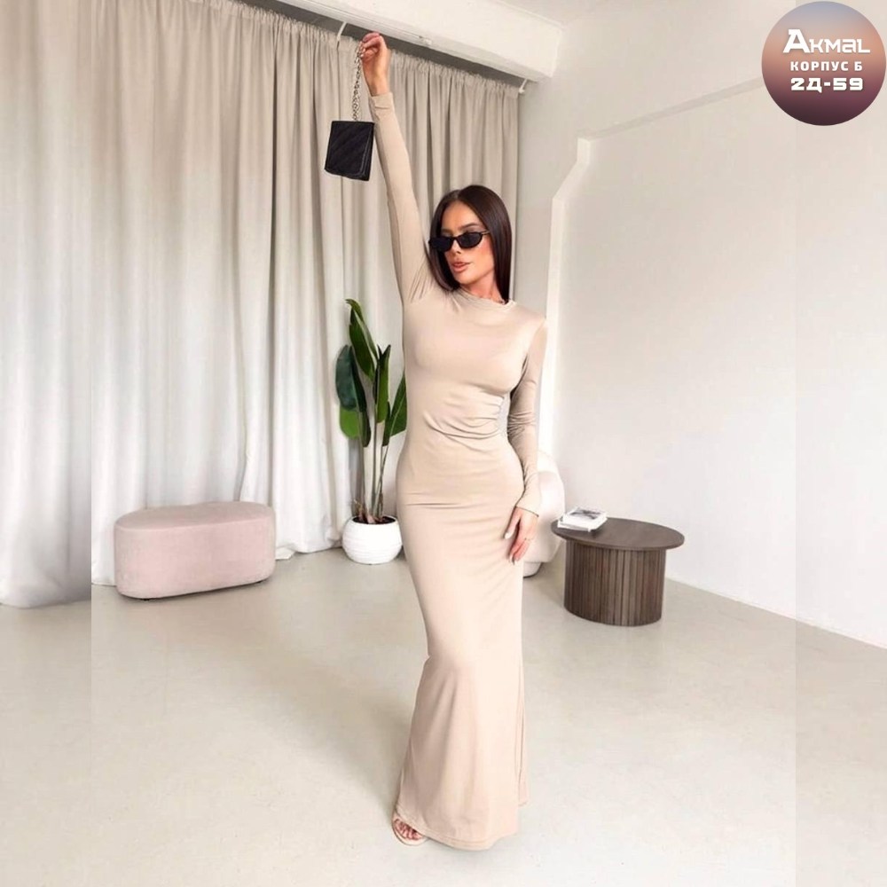 длинные платья,платье облегающее,женское облегающее платье миди с длинными рукавами,женское облегающее платье макси с длинным рукавом,платье миди