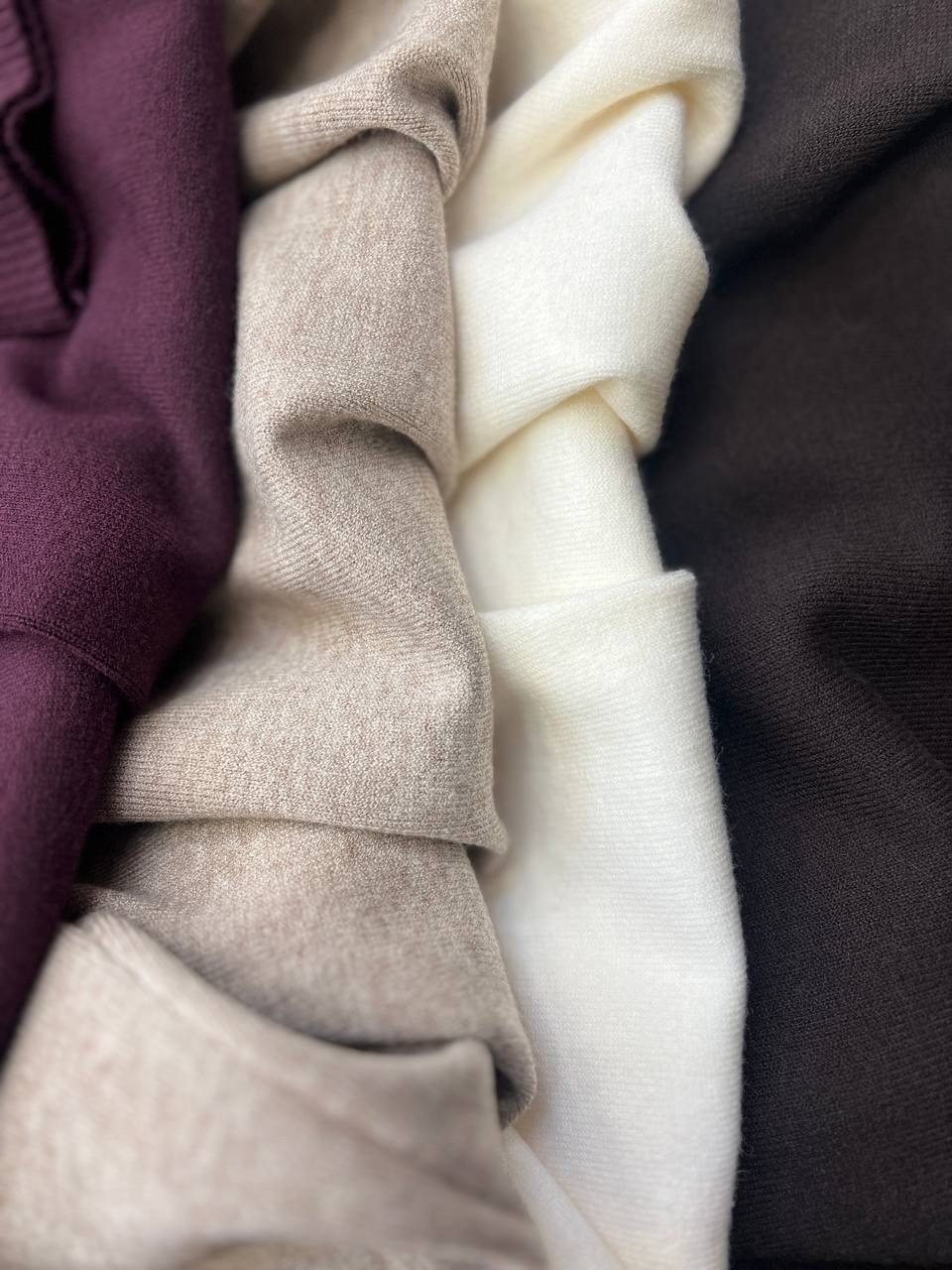 трикотажное платье,платье ким (шоколадный),длинное вязаное платье,вязаное платье,платье trendyol миди трикотажное, коричневый