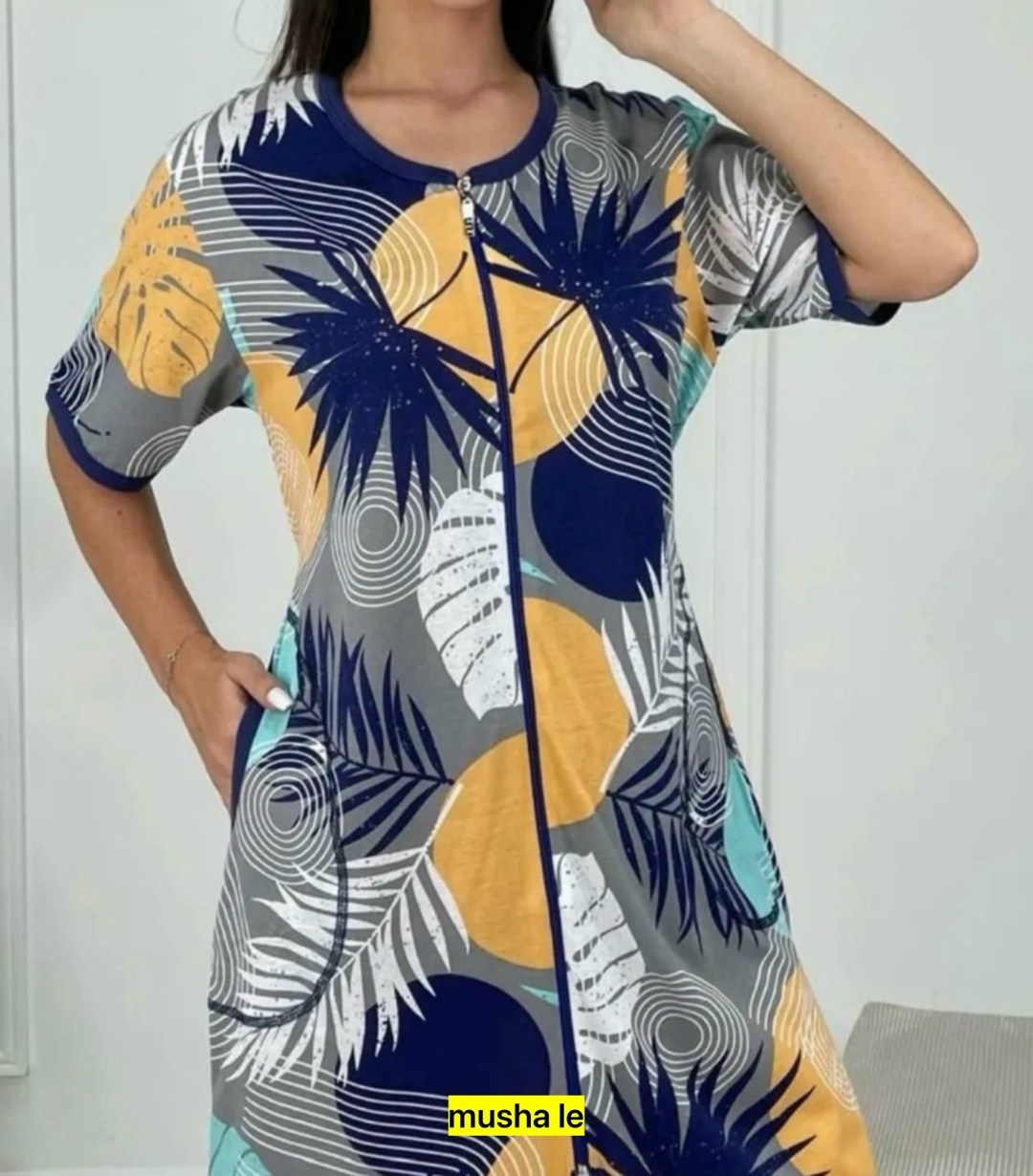 халат женский домашний,женский халат,халат женский трикотаж,халаты женские домашние,халат трикотажный