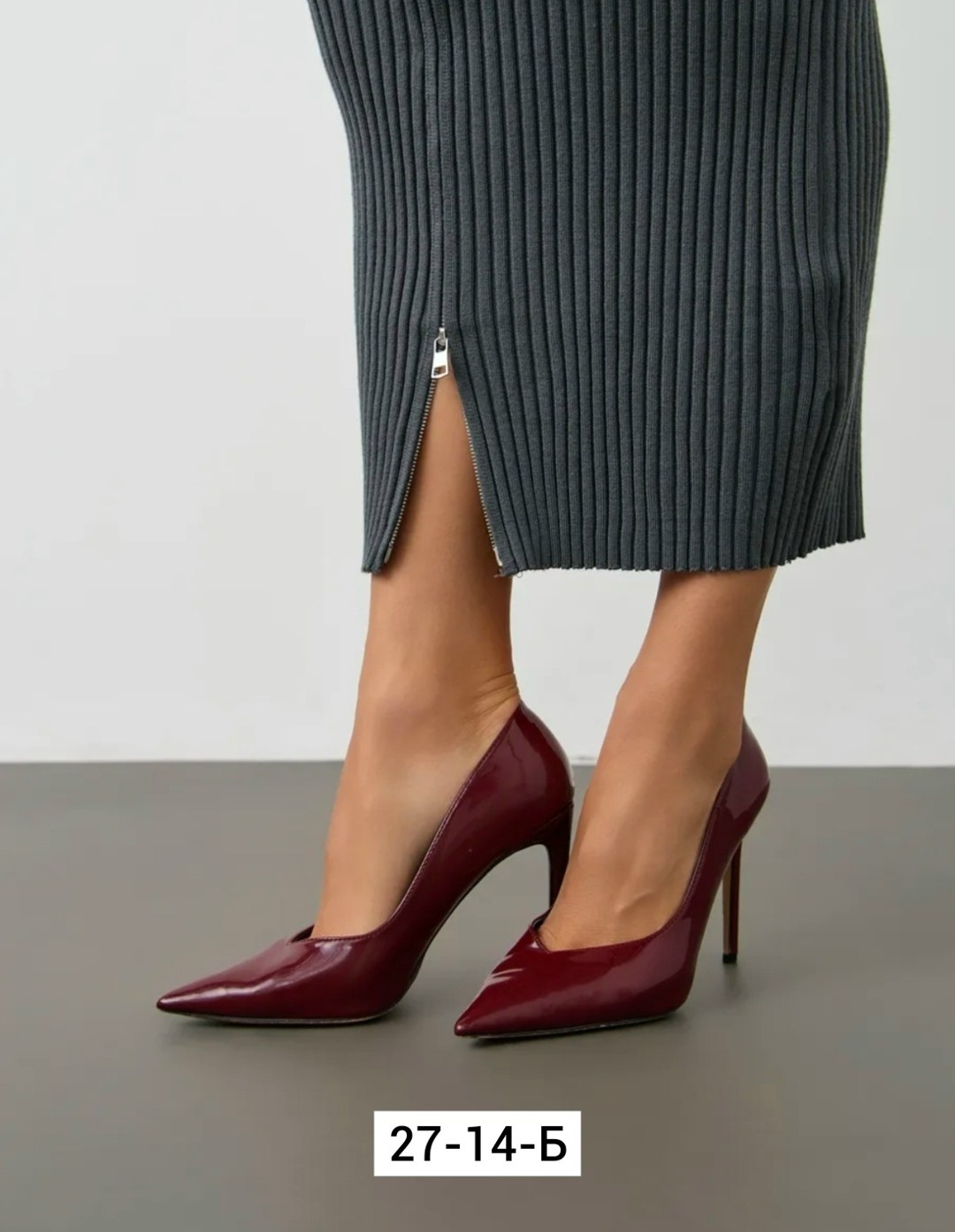 туфли,basconi туфли женские,бордовые туфли,туфли pollini женские,женские бордовые туфли