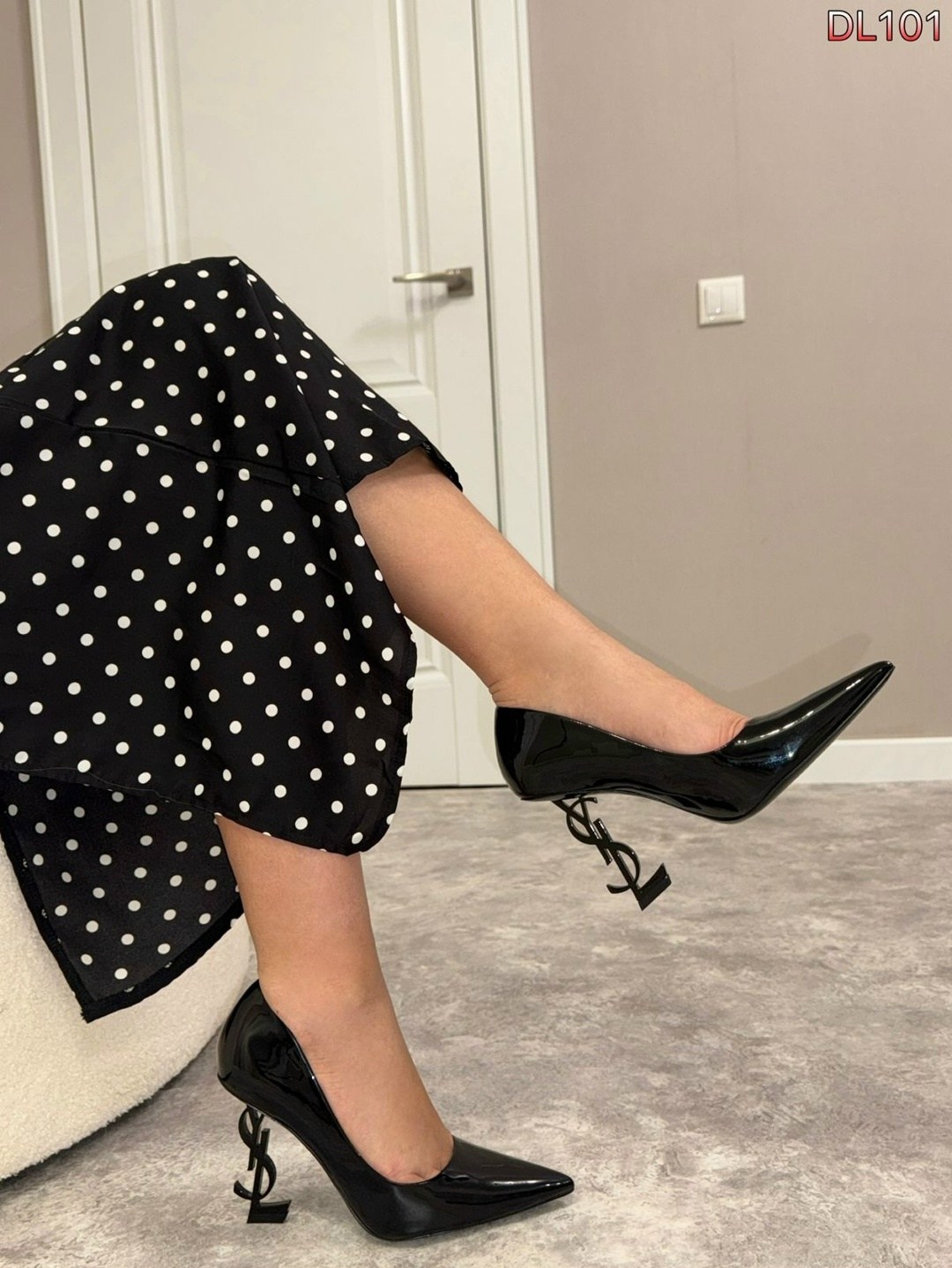 yves saint laurent туфли,saint laurent туфли,туфли ив сен лоран,,женские туфли