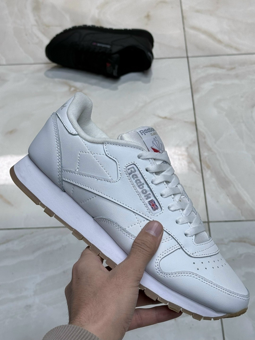 кроссовки reebok classic,reebok кроссовки,мужские кроссовки reebok,кроссовки мужские reebok classic,кроссовки reebok classic, белые/кожаные