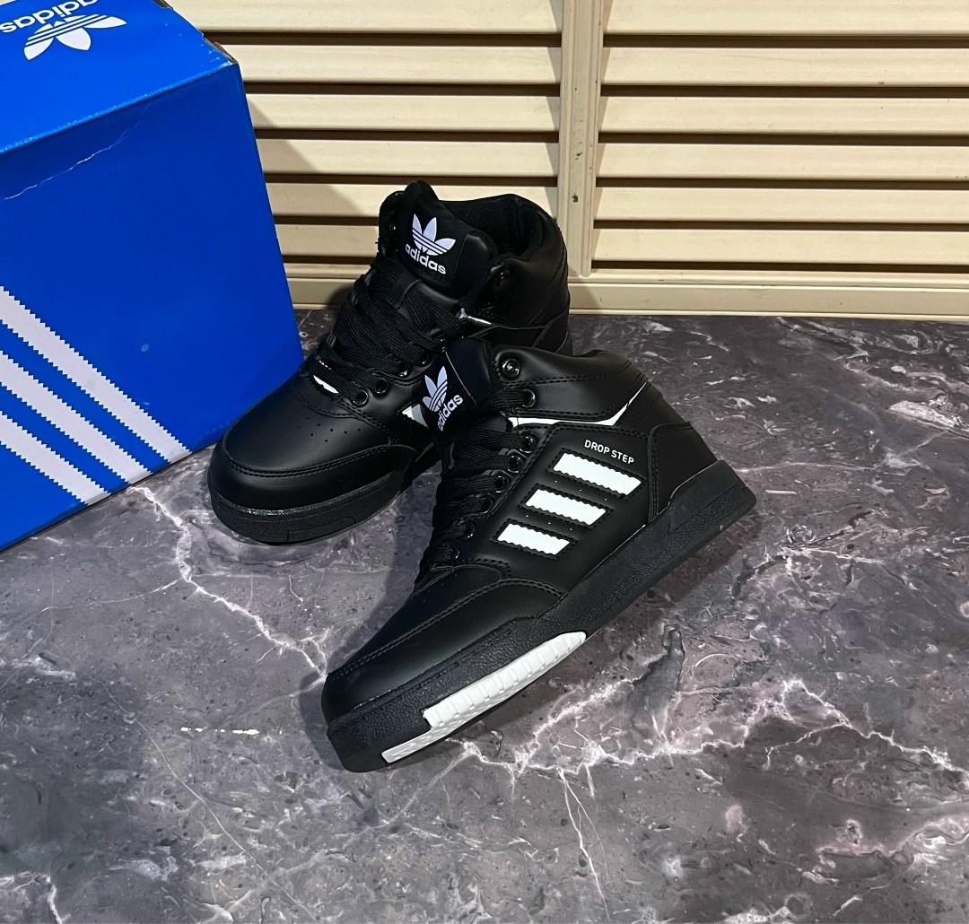 мужские зимние кроссовки adidas,зимние кроссовки адидас,зимние кроссовки adidas,кроссовки зимние мужские адидас черные,кроссовки зимние adidas forum 84 high lthr black