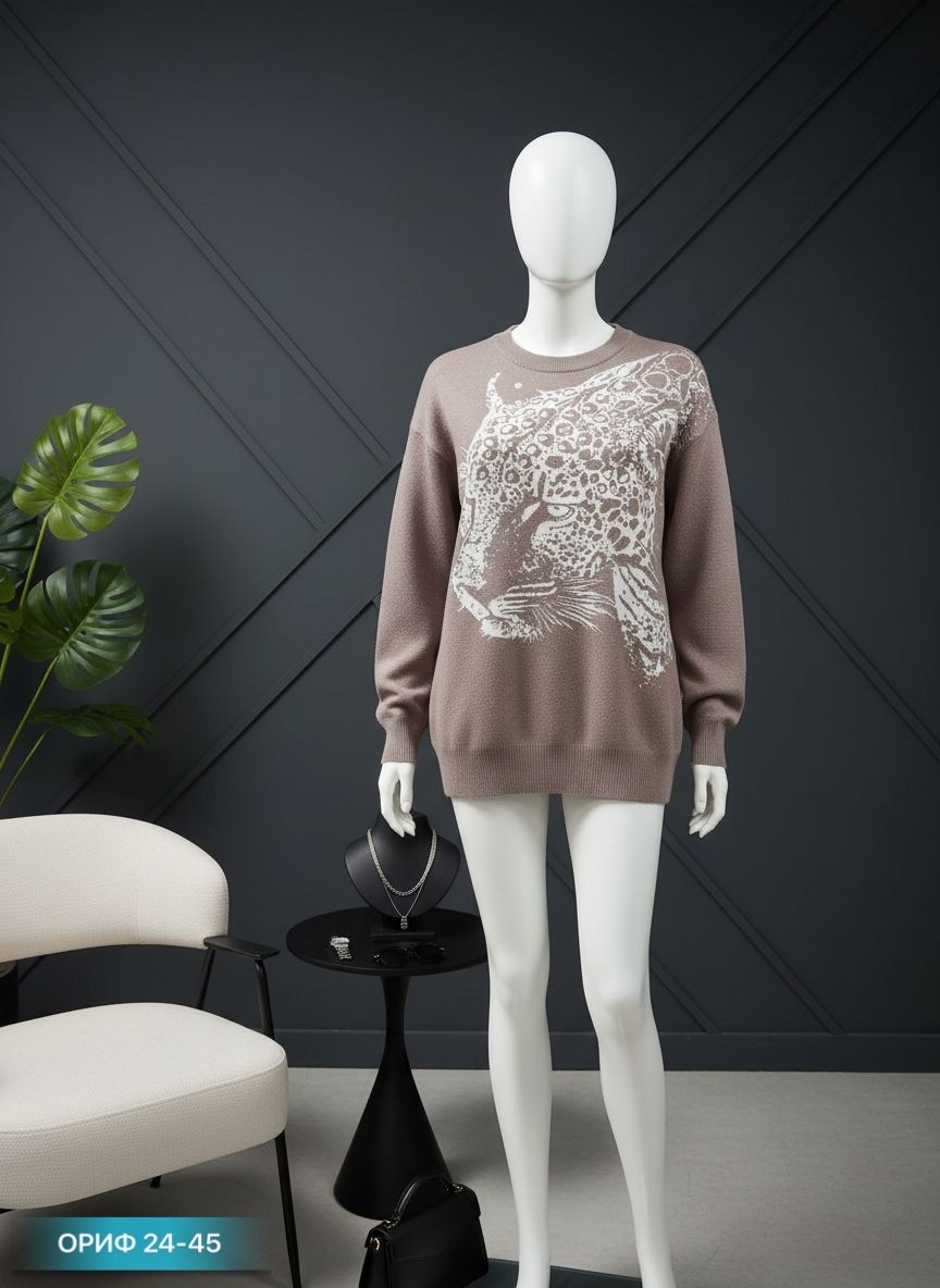 джемпер,женские джемпера,женский свитер,джемпер голубой,свитер