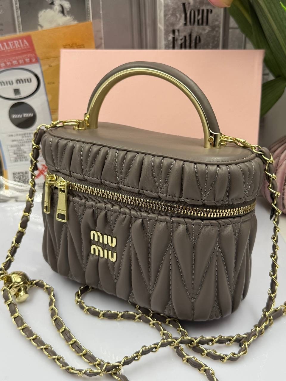 сумка miu miu,женская сумка miu miu,сумка,сумка женская,сумка миу миу