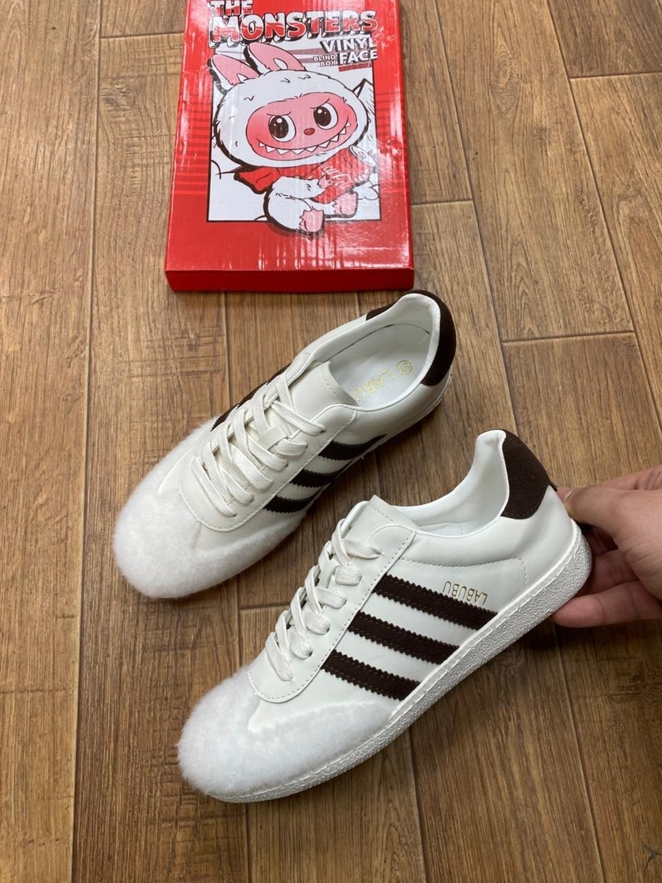 adidas gazelle brown,,кроссовки adidas samba,adidas samba,adidas кроссовки самба