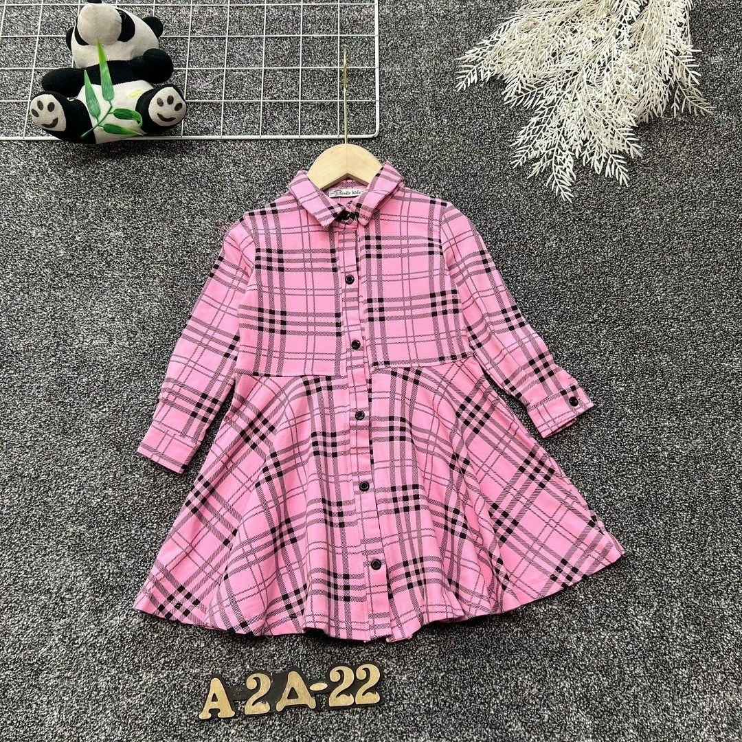 платье для девочки в клетку,платье в клетку,платье детская,платье для девочек,платье рубашка для девочки