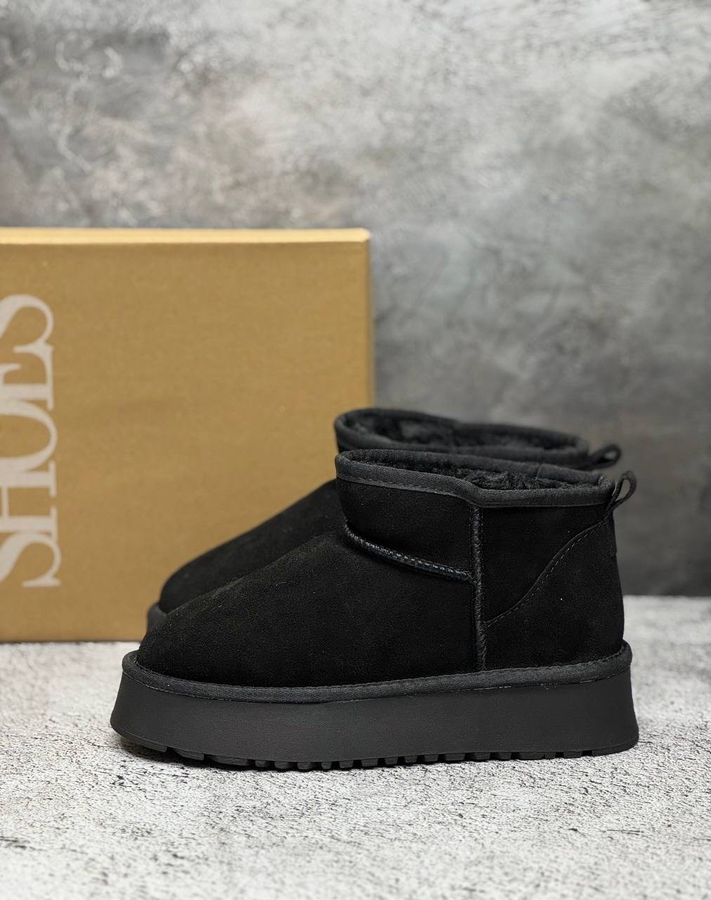 ,угги ugg женские,женские угги,ugg угги,угги чёрные женские замша