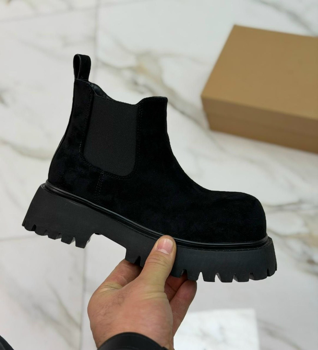 ,ботинки челси женские,ботинки челси,ботинки женские,женская