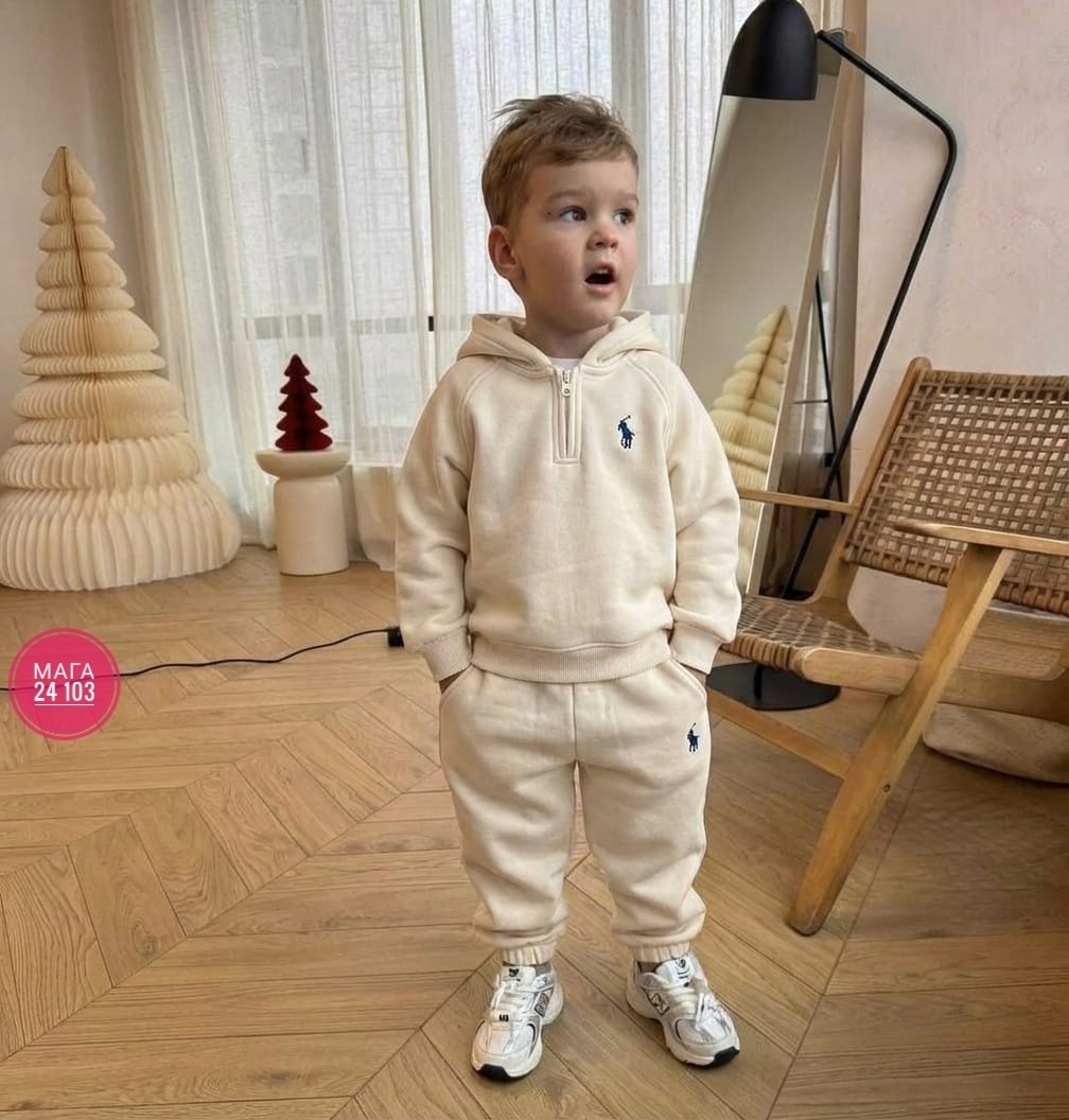 костюм на флисе для мальчика,костюм на флисе детский,спортивный костюм ральф лаурен,флисовый костюм детский,спортивный костюм polo ralph lauren