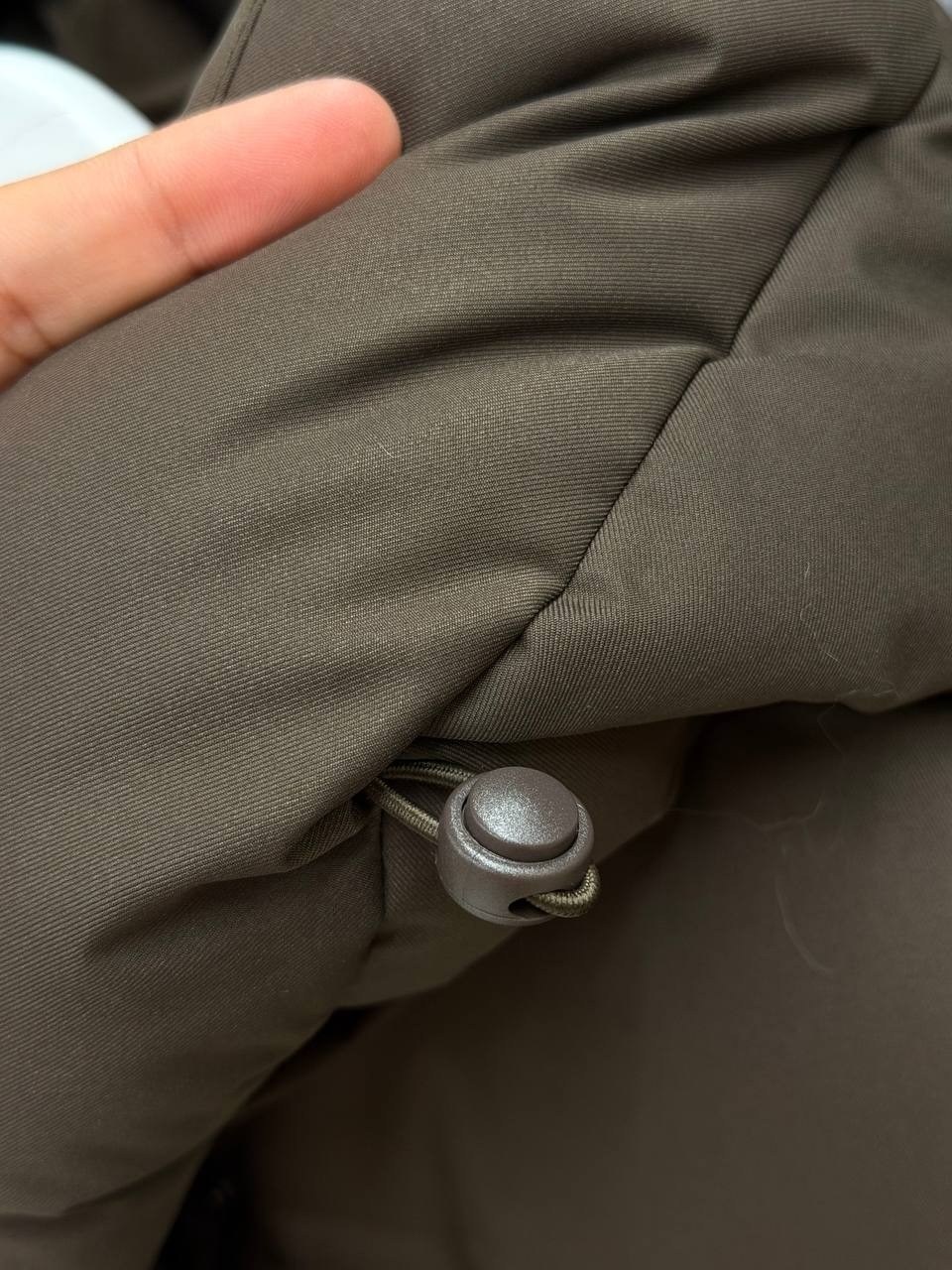 зимние куртки,демисезонная куртка,женская куртка,пуховик женский,куртка зимняя женская