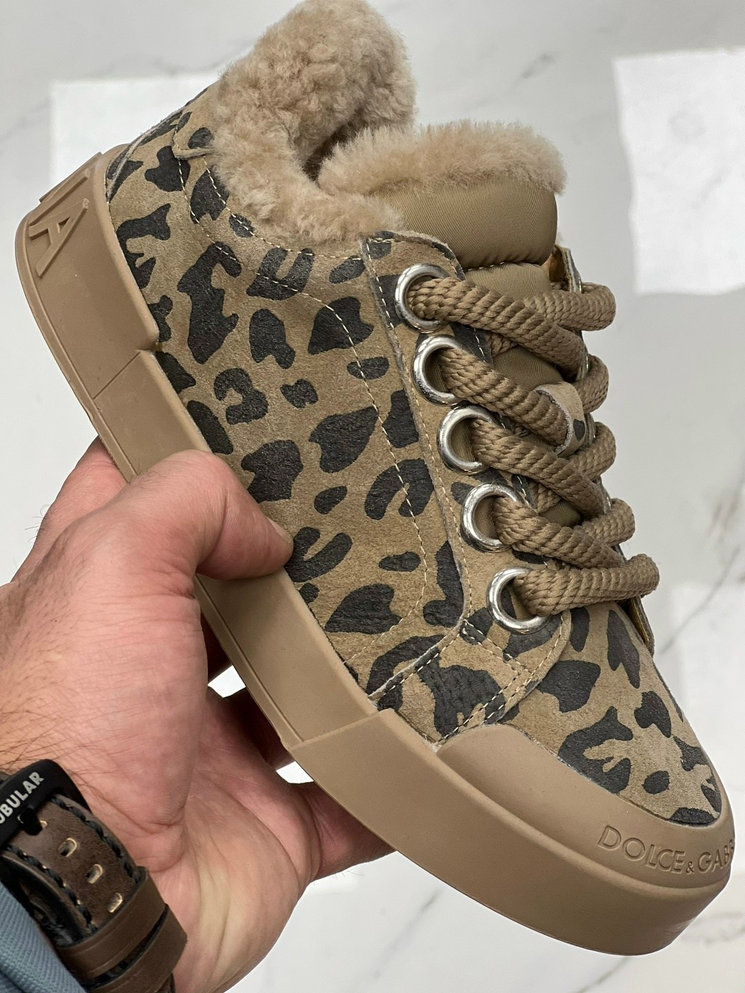 , женская зимняя, женская,женские кроссовки,зимняя коллекция угги