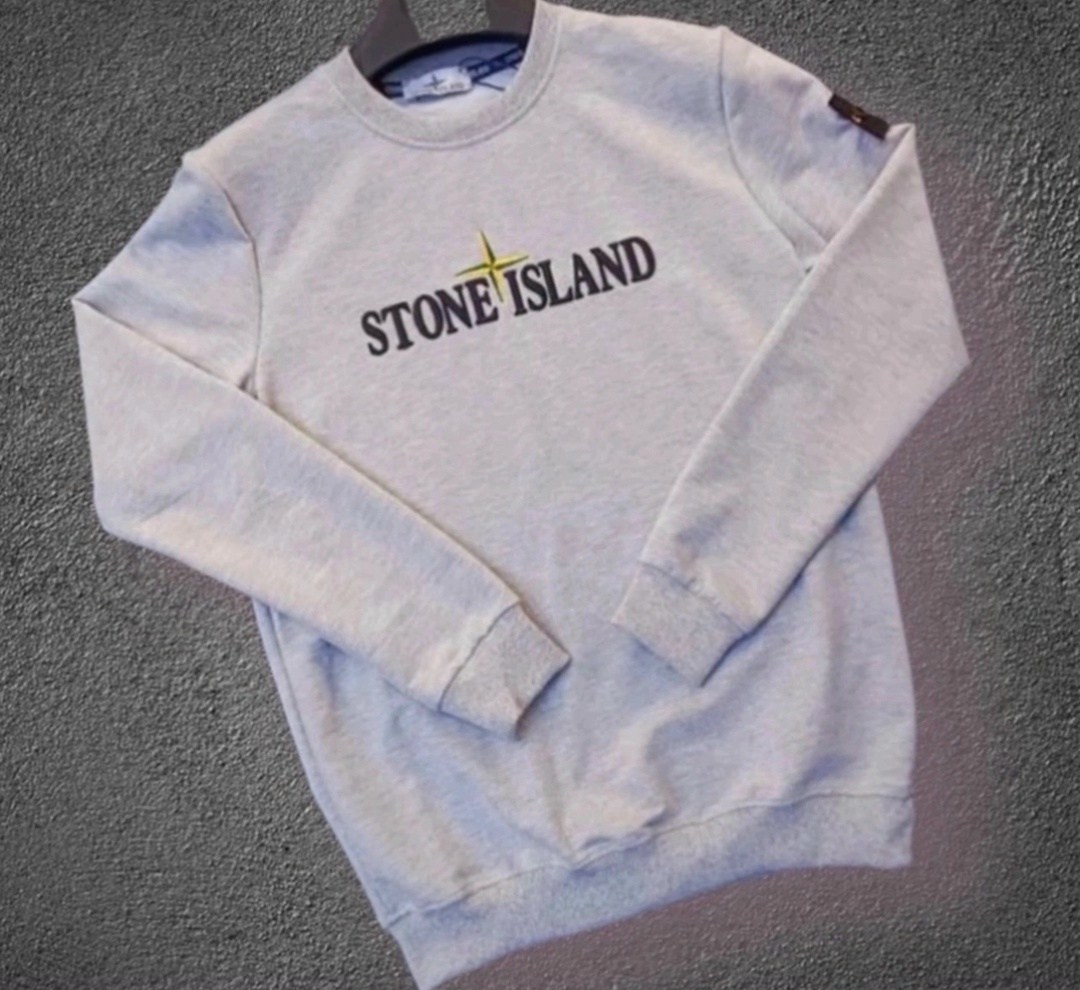 свитшот stone island,кофта свитшот stone island,свитшот мужской stone island,кофта свитшот и патч stone island,кофта stone island