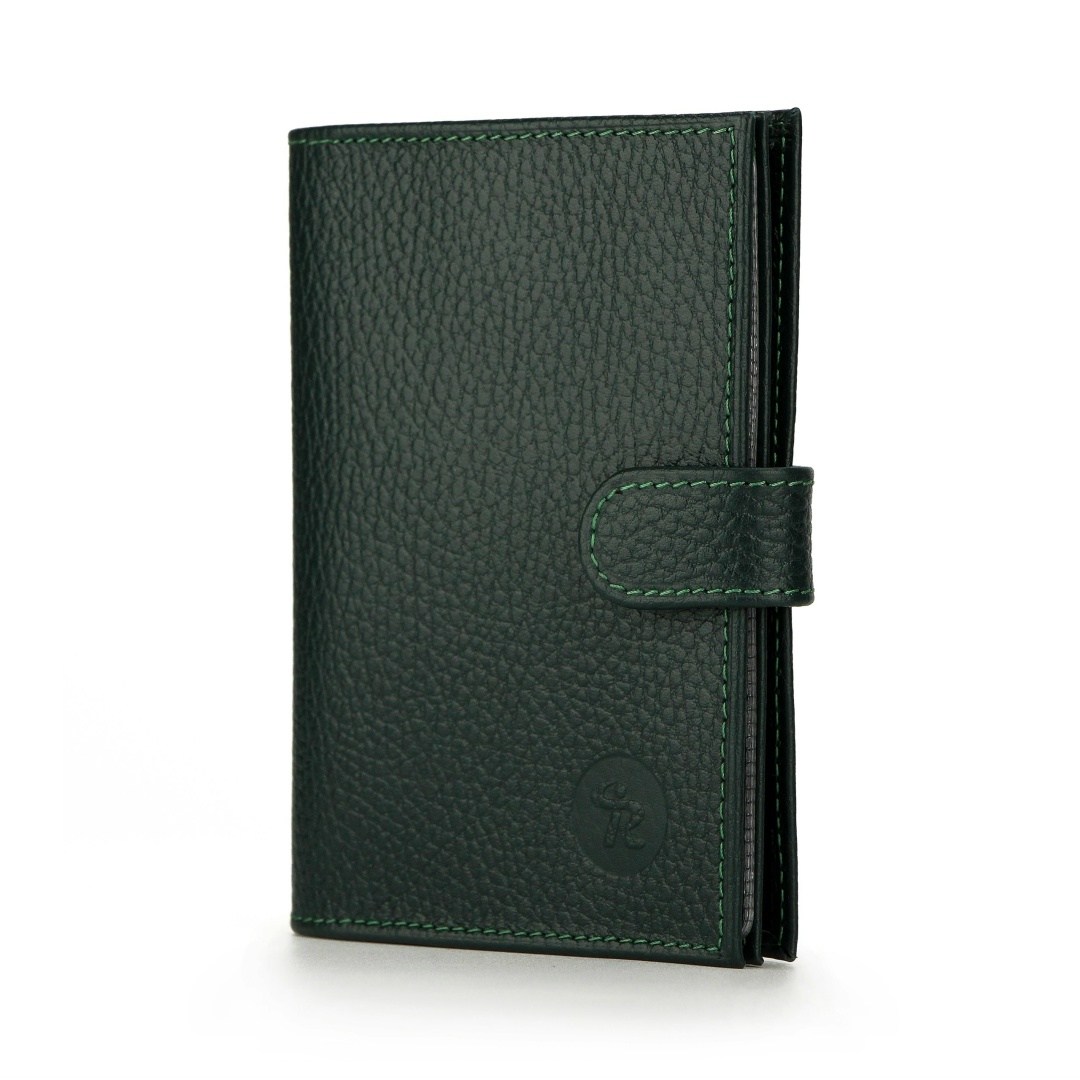 женщина,девушек,девушка стиль,красива женщина,красота девушек