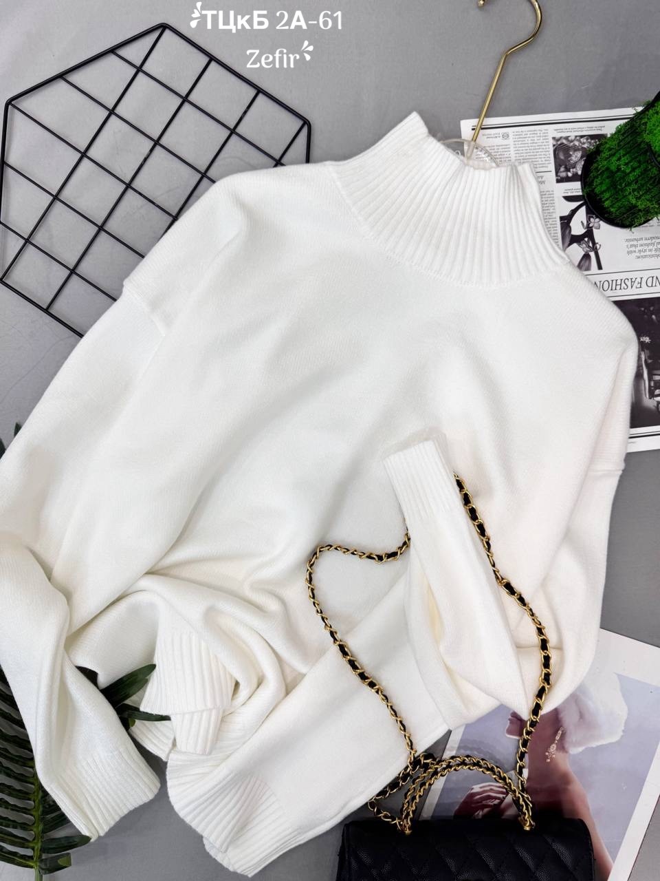 женская кофта,свитер,кофта кашемир,свитер с высоким воротником,свитер с высоким воротом