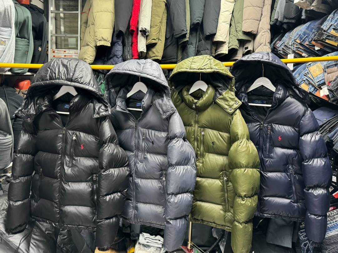 пуховик polo ralph lauren,пуховик ralph lauren мужской,пуховик ralph lauren,пуховик polo ralph lauren мужской,пуховик polo ralph lauren черный глянцевый