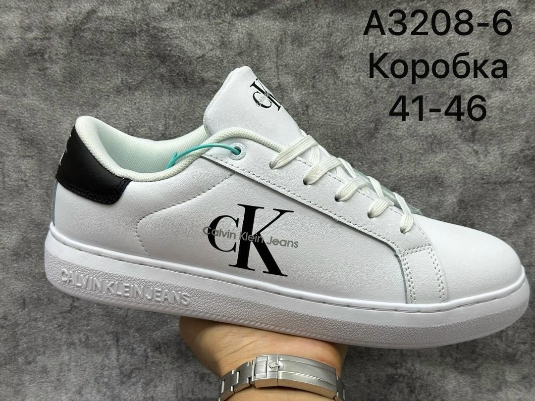 кеды calvin klein jeans,кроссовки мужские calvin klein,кеды calvin klein,кеды calvin klein мужские,calvin klein кроссовки женские