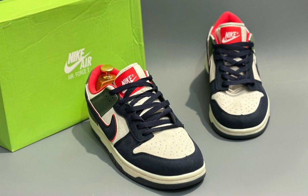 кроссовки nike sb dunk low,nike dunk low,кроссовки nike dunk sb,nike sb dunk low otomo katsuhiro,кроссовки nike dunk low black