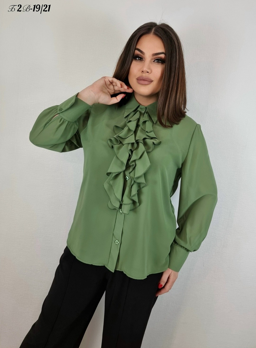 блузка женская,женская блуза,блуза,женская зеленая блузка,блузка