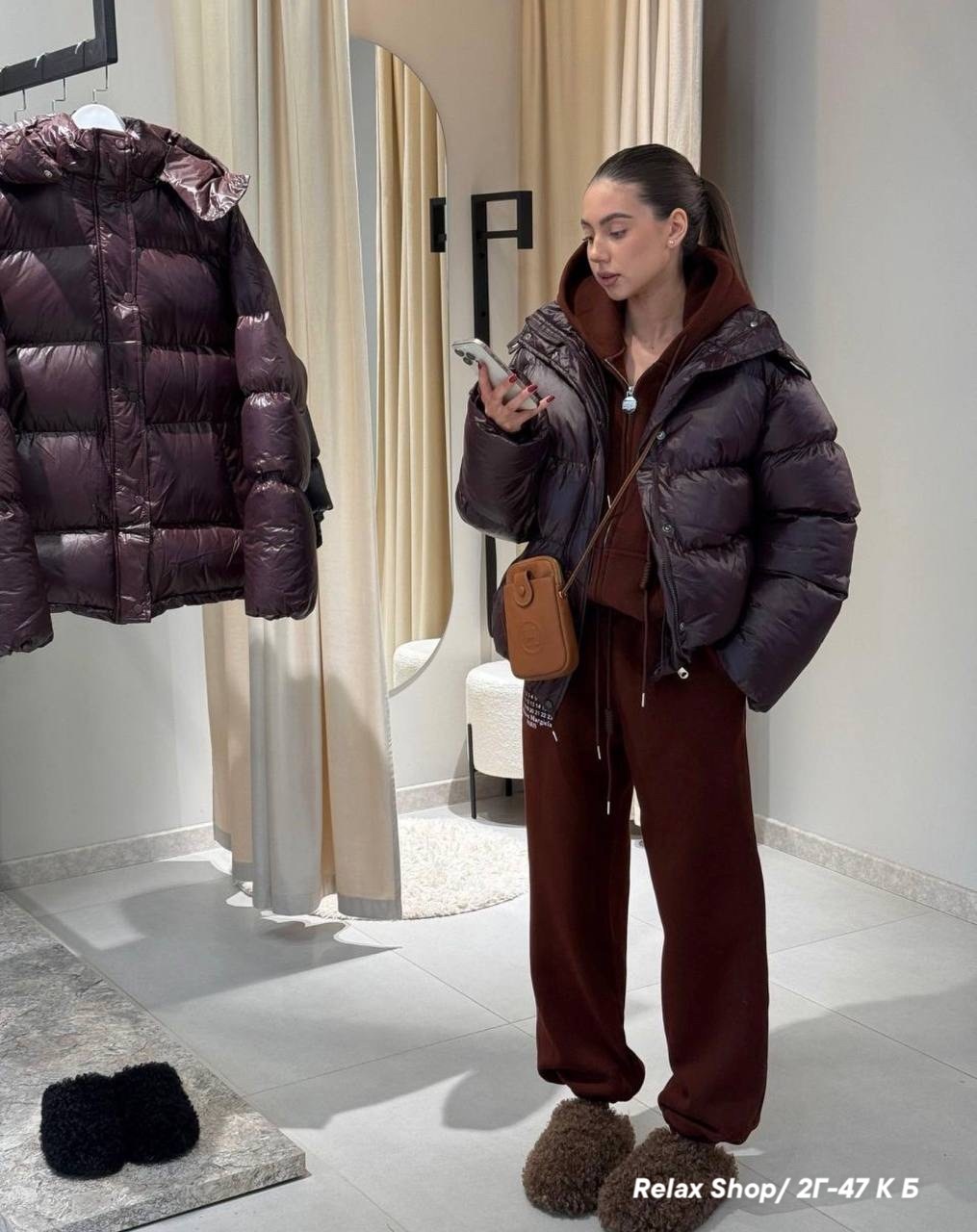 куртка теплая,пуховик женский,пуховик зимний женский,зимняя мода,пуховик