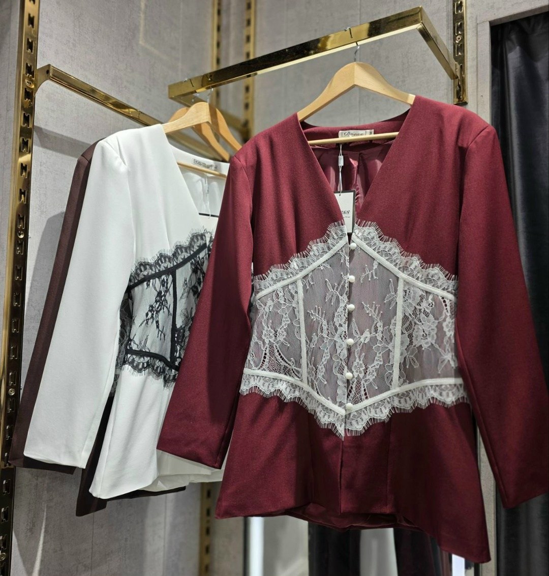 стильный наряд,жакет,пиджак с ажурами,наряд