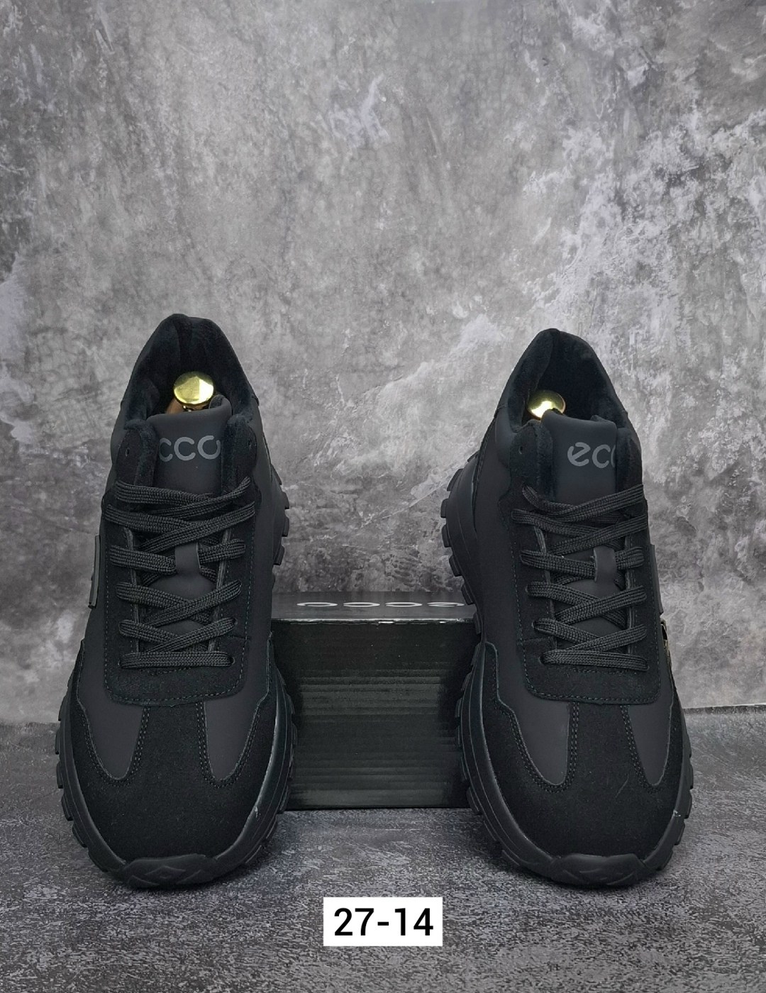 зимние мужские кроссовки ecco,мужские кроссовки ecco,мужские зимние кроссовки,мужские кроссовки,кроссовки мужские зимние с мехом