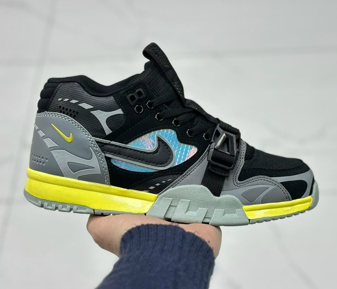 кроссовки nike air trainer 1,кроссовки nike air trainer 1 sp,кроссовки nike air trainer 1 utility,nike air trainer 1 sp,мужские кроссовки nike air trainer 1