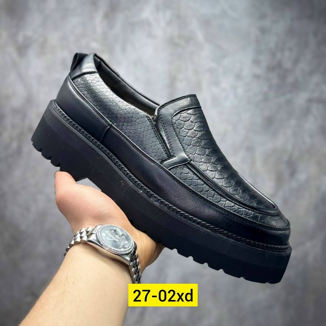 ,мужские лоферы,кожаные мокасины,мокасины мужские,лоферы