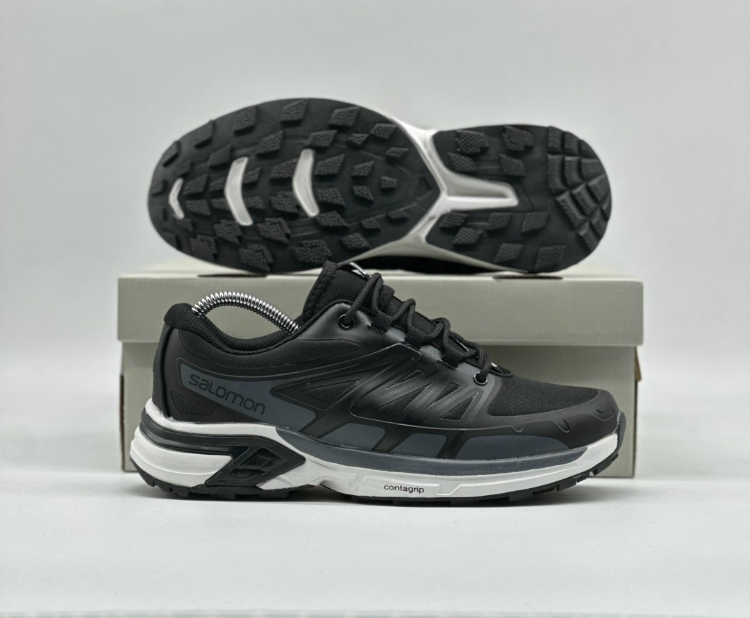 кроссовки salomon,кроссовки,кроссовки asics мужские,кроссовка мужской,кроссовки salomon мужские