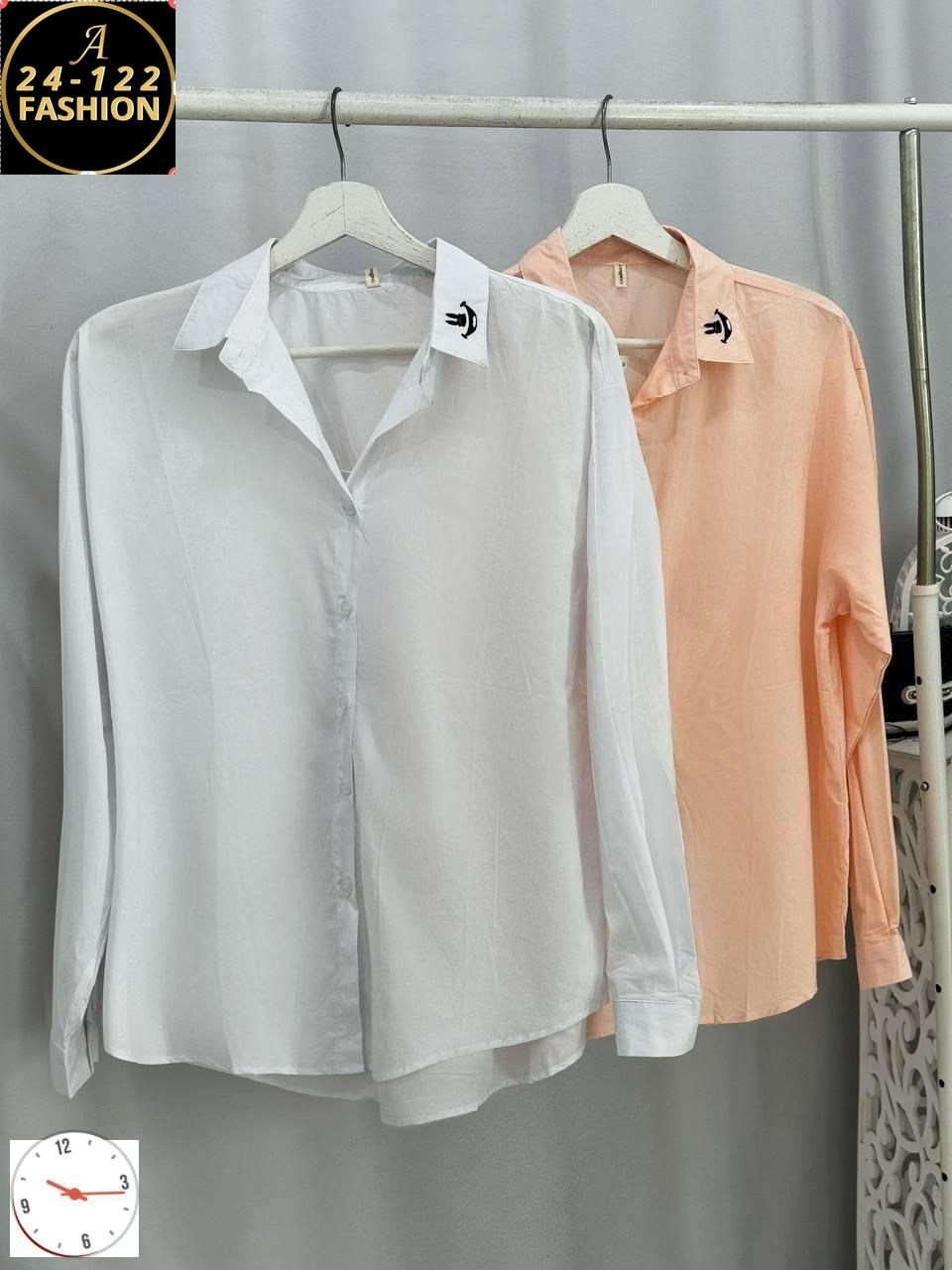 блузка классическая,блуза,женская блуза,женские брюки,блузка женская